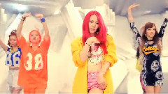 f(x) - 初智齿(Rum Pum Pum Pum)