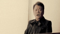 袁小迪 - 阿母