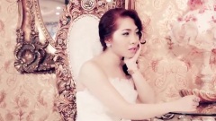 群星 - Chỉ Cần Ben Anh