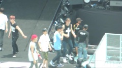 EXO,EXO-M,EXO-K - 365