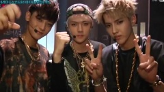 EXO,EXO-K,EXO-M - Mnet Wide News