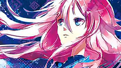 初音未来 - セカイカタログ