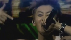 Super Junior - Only Love Super Junior