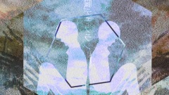 初音未来 - 心臓デモクラシー