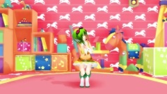 gumi,VOCALOID家族 - GIFT