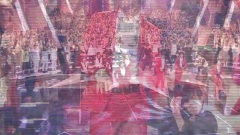 A.B.C-Z,Johnnys Jr. - Crazy Accel