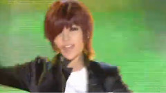 T-ara - Roly Poly & 为什么这样