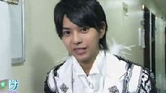 Hey! Say! JUMP,Sexy Zone,A.B.C-Z,赤西仁 - ザ少年俱乐部