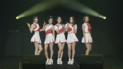 Kara - Thank You Summer Love