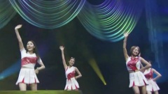 Kara - Bye Bye Happy Days