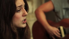 Birdy - Words As Weapons