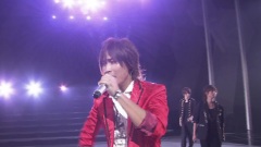 A.B.C-Z,Johnnys Jr. - 恋涙 ザ少年俱乐部