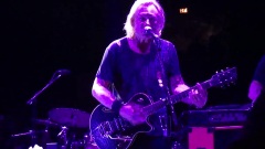 The Eagles - One Day At A Time