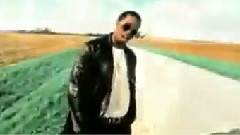 Cheryl Cole - We Gotta Fight For This Love