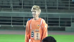 EXO-M,EXO - 4.100m接力