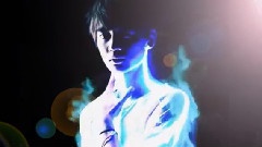 SHINee - 中文应援视频