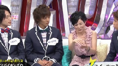 玉森裕太,藤谷太辅,Kis-My-Ft2 - キスマイBUSAIKU!?