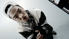 BigBang,太阳(Bigbang) - Let's Talk About Love