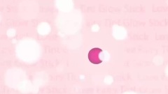 A Pink - Peripera 2013 广告宣传