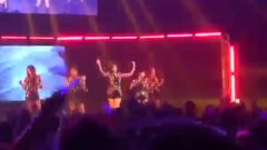 T-ara - Why Are You Being Like This