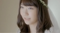 柏木由纪,AKB48 - Zexy CM