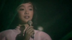 陈慧娴 - 玻璃窗的爱