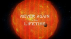 Three Days Grace - Transit Of Venus 2