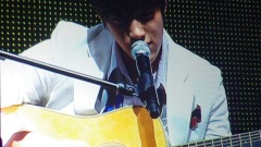 Infinite - 金明洙SOLO