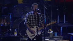 The Eagles - Dirty Laundry