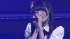NMB48 - 眠くなるまで羊は出て来ない
