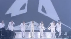 Infinite - BTD & Nothing's Over Arirang