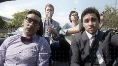 Chester - What Women Want