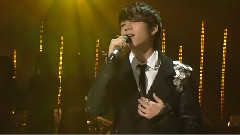 Infinite,南优贤(Infinite) - KBS不朽的名曲