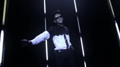 Timethai - มาได้จังหวะ (In Time)
