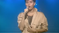 谭咏麟 - 谁可改变
