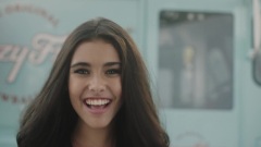 Madison Beer - Melodies