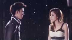 Timethai - ไม่มีทางไม่มีเธอ (Always Da One)