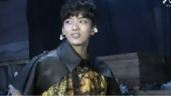 B.A.P - Mnet Wide News