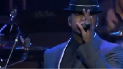 Ne-Yo - Closer
