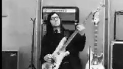 The Raconteurs - Salute Your Solution