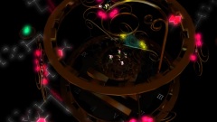 初音未来 - ラブリンク