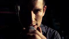 Final Thought - Love Of My Life