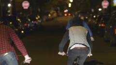 Such Hounds - Sold My Soul