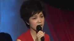 李霄云,江映蓉 - 听妈妈的话