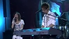 王铮亮 - 王铮亮模仿表演 & 万语千言