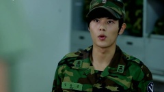 金桐俊(ZE:A),ZE:A - MBC 聚宝盆故事秀 E03