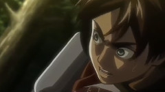感情