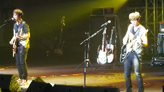 CNBLUE - Y Why