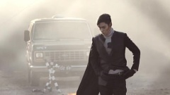 BigBang - Monster