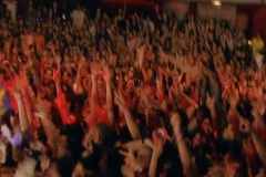 VAMPS - REVOLUTION ii